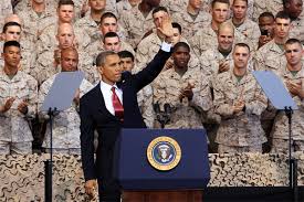 chief commander powers definition military obama president pendleton camp war diplomatic barack corps marine base executive congress branch gov action